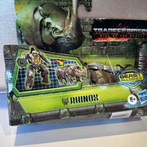 Reptile Habitat Decor - Metallic Gray